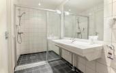 Туры в отель Best Western Leto Arena