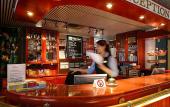 Туры в отель Hotel Savoy