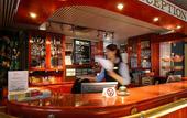 Туры в отель Hotel Savoy