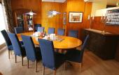 Туры в отель Hotel Savoy
