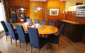 Туры в отель Hotel Savoy
