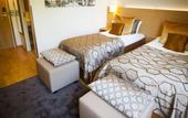 Туры в отель Hotel Savoy