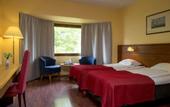 Туры в отель Hotel Savoy