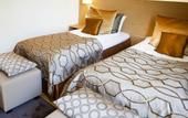 Туры в отель Hotel Savoy
