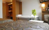 Туры в отель Hotel Savoy