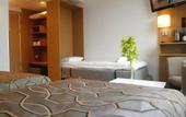 Туры в отель Hotel Savoy