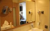 Туры в отель Hotel Savoy