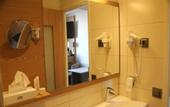 Туры в отель Hotel Savoy