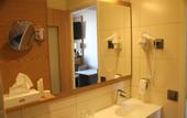 Туры в отель Hotel Savoy