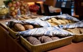 Туры в отель Hotel Savoy