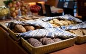 Туры в отель Hotel Savoy