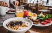 Туры в отель Hotel Savoy
