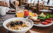 Туры в отель Hotel Savoy