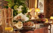 Туры в отель Hotel d'Angleterre Saint Germain des Pres