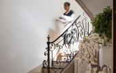 Туры в отель Hotel d'Angleterre Saint Germain des Pres