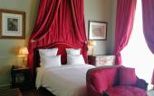 Туры в отель Hotel d'Angleterre Saint Germain des Pres