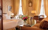 Туры в отель Hotel d'Angleterre Saint Germain des Pres