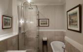 Туры в отель Hotel d'Angleterre Saint Germain des Pres