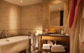 Туры в отель Hotel d'Angleterre Saint Germain des Pres