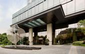 Туры в отель InterContinental Shanghai Expo by IHG