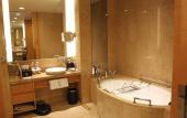 Туры в отель InterContinental Shanghai Expo by IHG