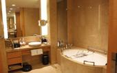 Туры в отель InterContinental Shanghai Expo by IHG