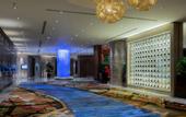 Туры в отель InterContinental Shanghai Expo by IHG