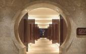 Туры в отель InterContinental Shanghai Expo by IHG