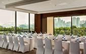 Туры в отель InterContinental Shanghai Expo by IHG