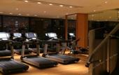 Туры в отель InterContinental Shanghai Expo by IHG