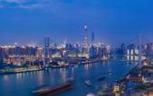 Туры в отель InterContinental Shanghai Expo by IHG