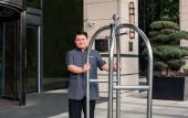 Туры в отель InterContinental Shanghai Expo by IHG