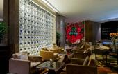 Туры в отель InterContinental Shanghai Expo by IHG