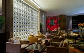 Туры в отель InterContinental Shanghai Expo by IHG