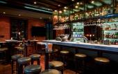 Туры в отель InterContinental Shanghai Expo by IHG
