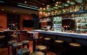 Туры в отель InterContinental Shanghai Expo by IHG