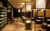 Туры в отель InterContinental Shanghai Expo by IHG