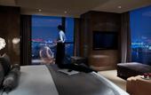 Туры в отель InterContinental Shanghai Expo by IHG