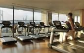 Туры в отель InterContinental Shanghai Expo by IHG
