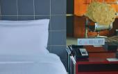 Туры в отель InterContinental Shanghai Expo by IHG