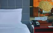 Туры в отель InterContinental Shanghai Expo by IHG