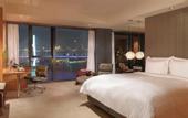 Туры в отель InterContinental Shanghai Expo by IHG