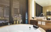 Туры в отель InterContinental Shanghai Expo by IHG