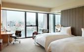 Туры в отель InterContinental Shanghai Expo by IHG