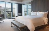 Туры в отель InterContinental Shanghai Expo by IHG