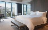 Туры в отель InterContinental Shanghai Expo by IHG