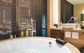 Туры в отель InterContinental Shanghai Expo by IHG