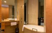 Туры в отель InterContinental Shanghai Expo by IHG
