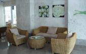 Туры в отель Apartamentos Maria Victoria