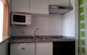 Туры в отель Apartamentos Maria Victoria